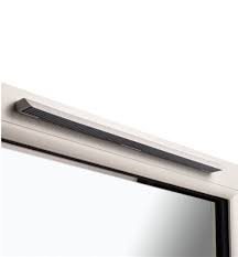 Trickle Vent Fitting Leeds